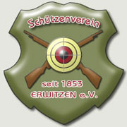 St. Agatha Schützenverein Erwitzen e.V.